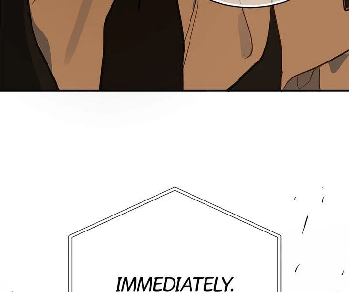 Flower of Allure Chapter 43 page 41 - 