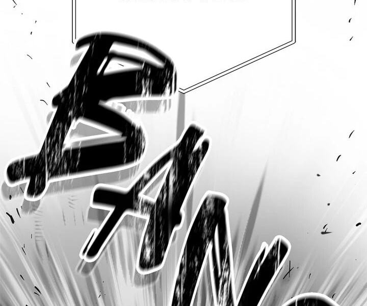 Flower of Allure Chapter 43 page 42 - 
