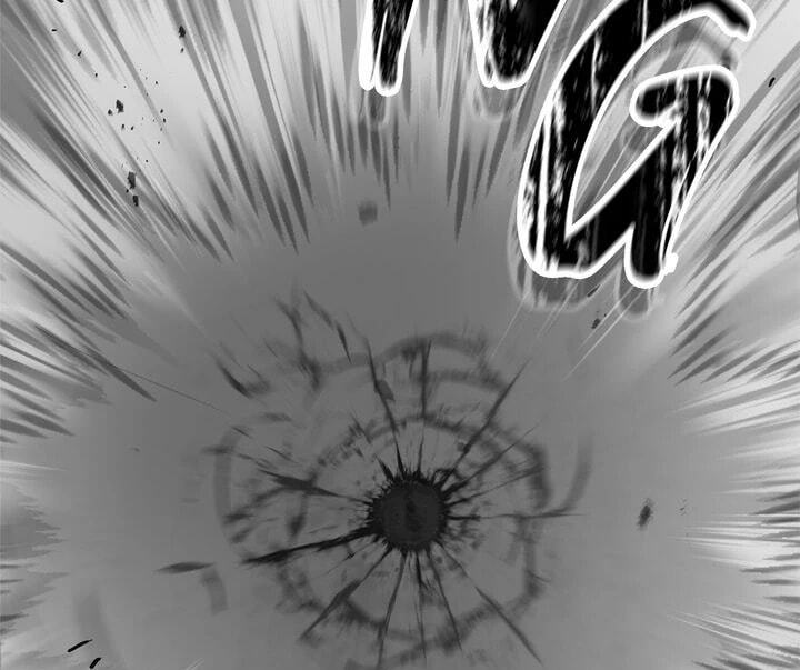 Flower of Allure Chapter 43 page 43 - 