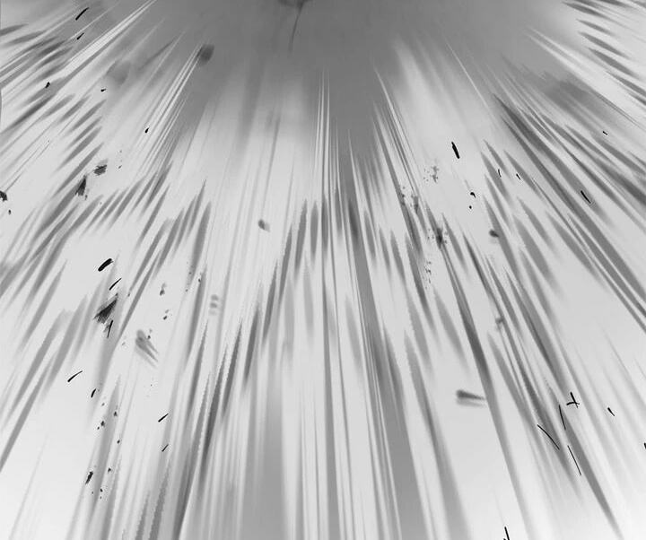 Flower of Allure Chapter 43 page 44 - 