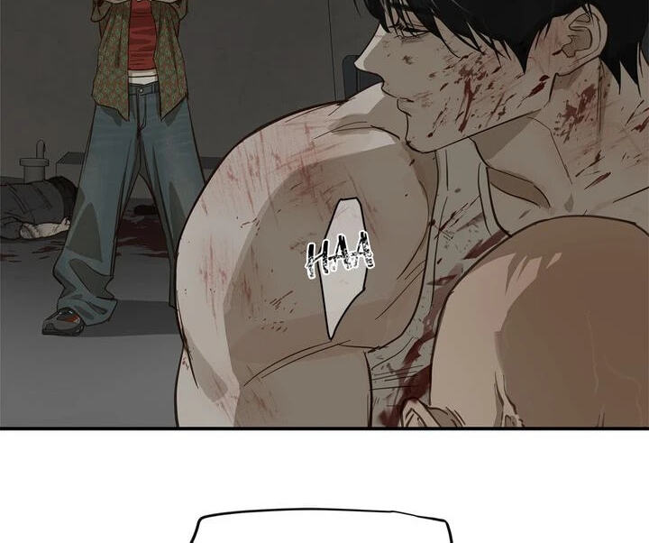 Flower of Allure Chapter 43 page 48 - 