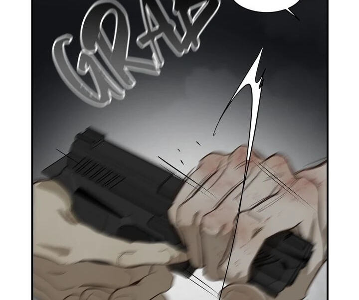 Flower of Allure Chapter 43 page 56 - 