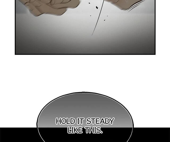 Flower of Allure Chapter 43 page 57 - 