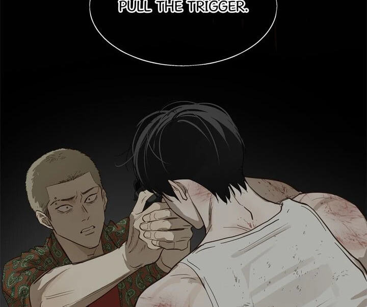 Flower of Allure Chapter 43 page 60 - 