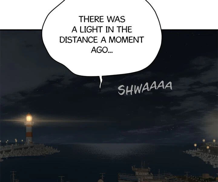 Flower of Allure Chapter 43 page 7 - 