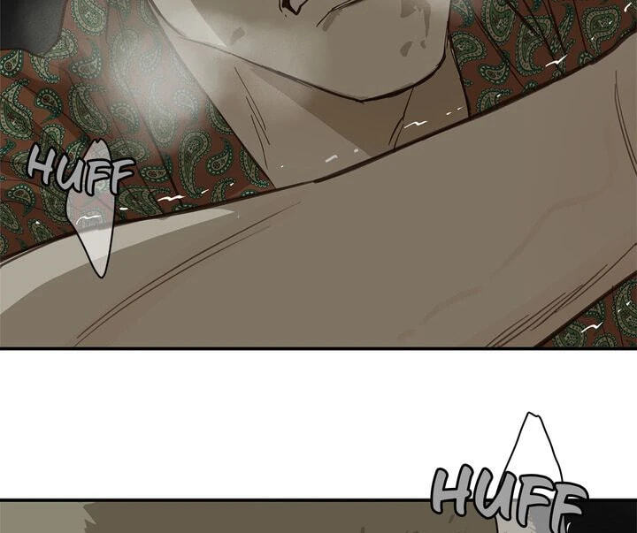 Flower of Allure Chapter 43 page 63 - 
