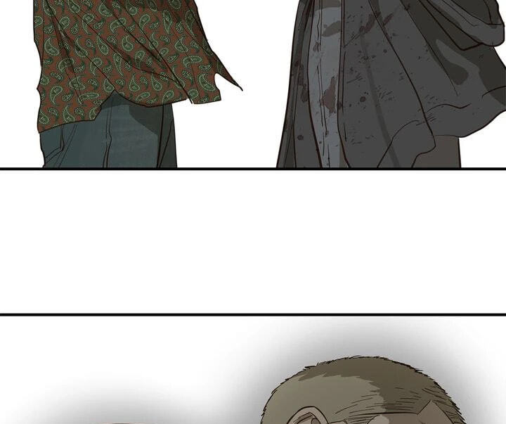 Flower of Allure Chapter 43 page 67 - 