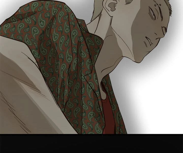 Flower of Allure Chapter 43 page 68 - 