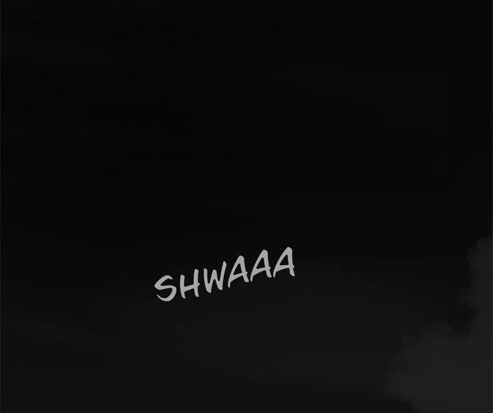 Flower of Allure Chapter 43 page 69 - 