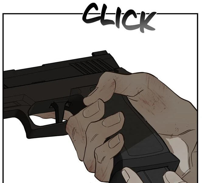 Flower of Allure Chapter 43 page 72 - 