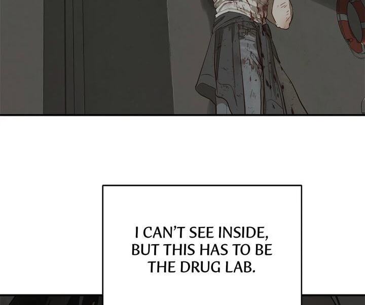 Flower of Allure Chapter 43 page 76 - 