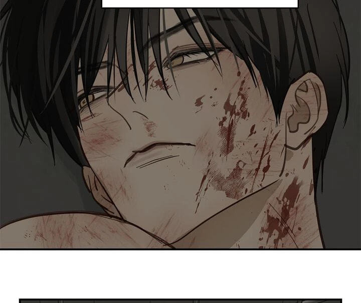Flower of Allure Chapter 43 page 77 - 
