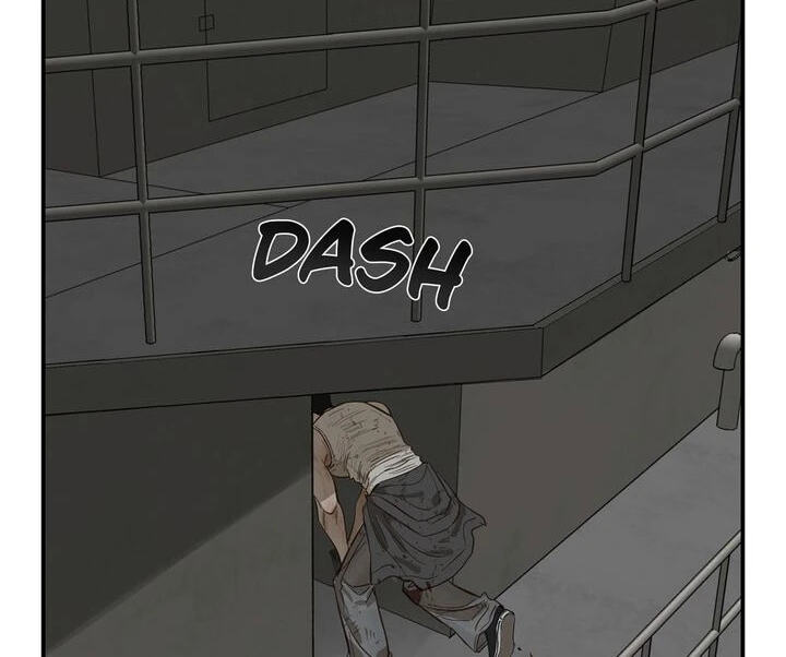 Flower of Allure Chapter 43 page 78 - 