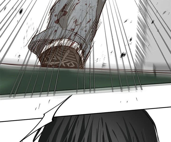 Flower of Allure Chapter 43 page 82 - 