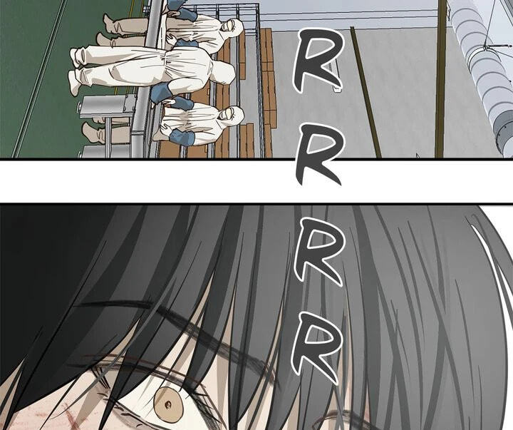 Flower of Allure Chapter 43 page 87 - 