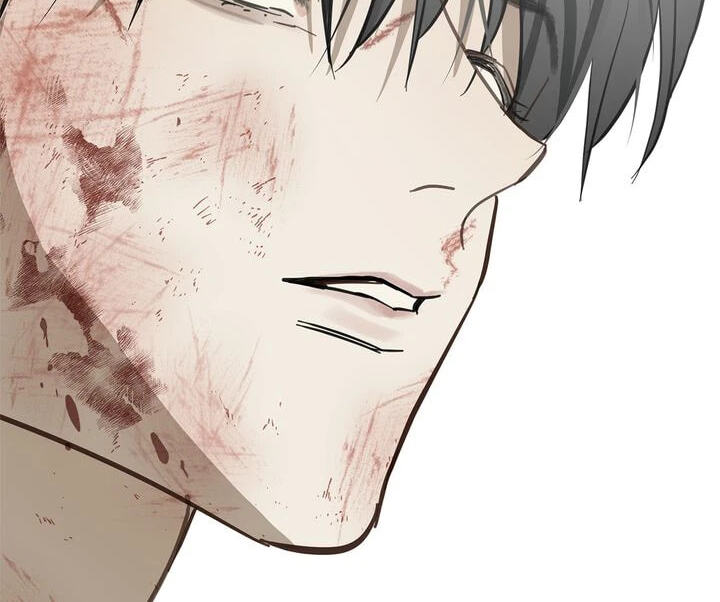 Flower of Allure Chapter 43 page 88 - 
