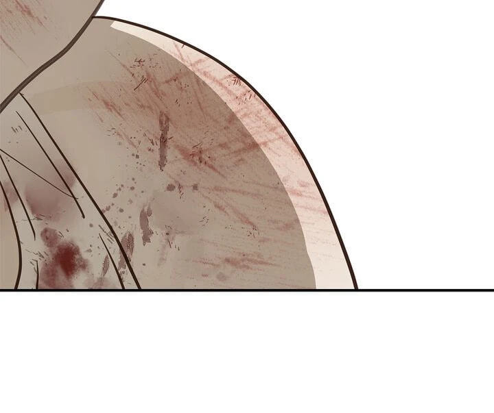 Flower of Allure Chapter 43 page 89 - 
