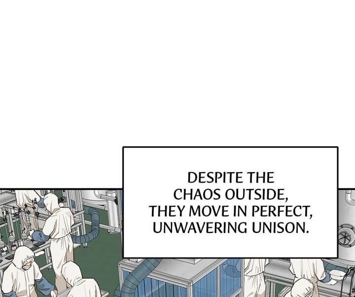 Flower of Allure Chapter 43 page 90 - 