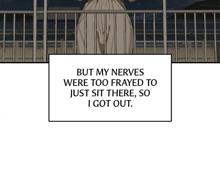 Flower of Allure Chapter 43 page 10 - 