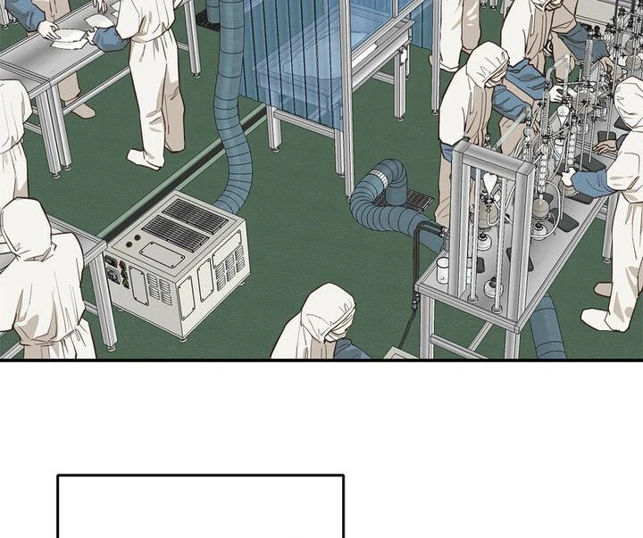 Flower of Allure Chapter 43 page 91 - 