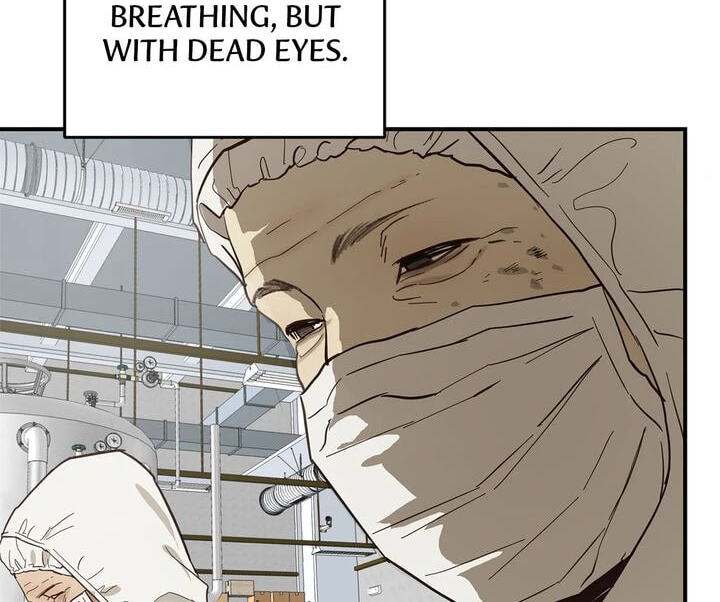 Flower of Allure Chapter 43 page 92 - 