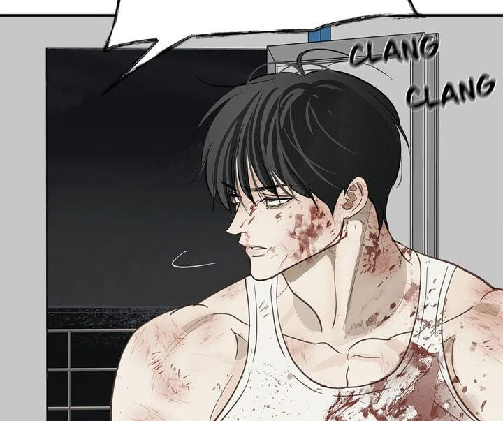 Flower of Allure Chapter 43 page 97 - 