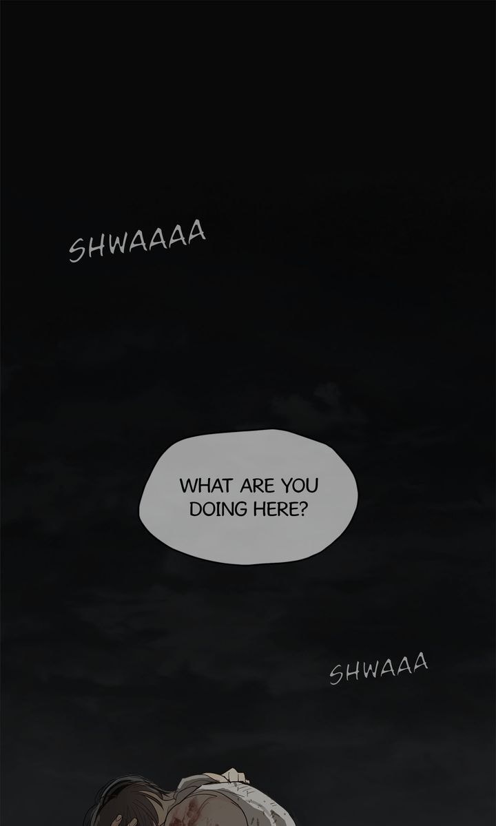 Flower of Allure Chapter 44 page 1 - 