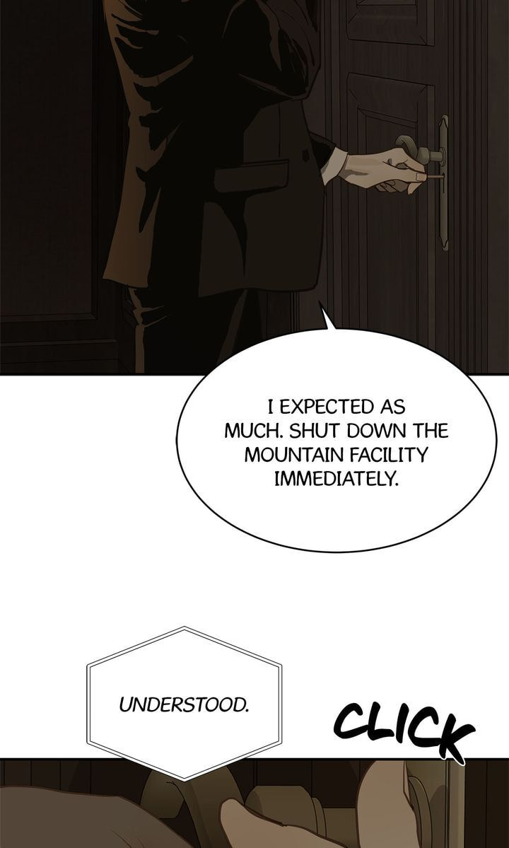 Flower of Allure Chapter 44 page 45 - 
