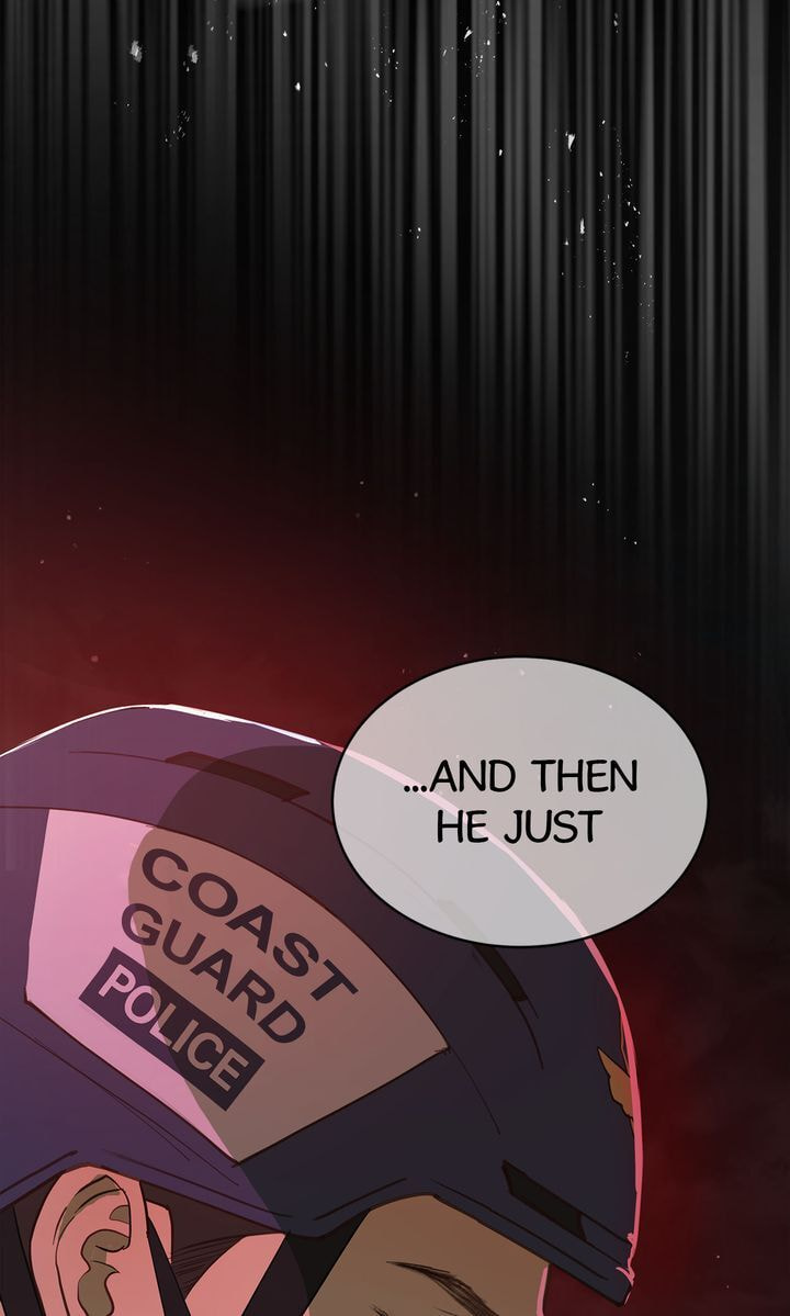 Flower of Allure Chapter 44 page 60 - 