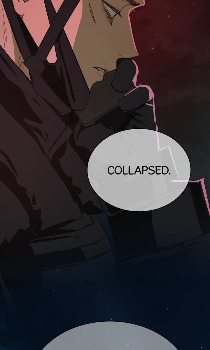 Flower of Allure Chapter 44 page 61 - 