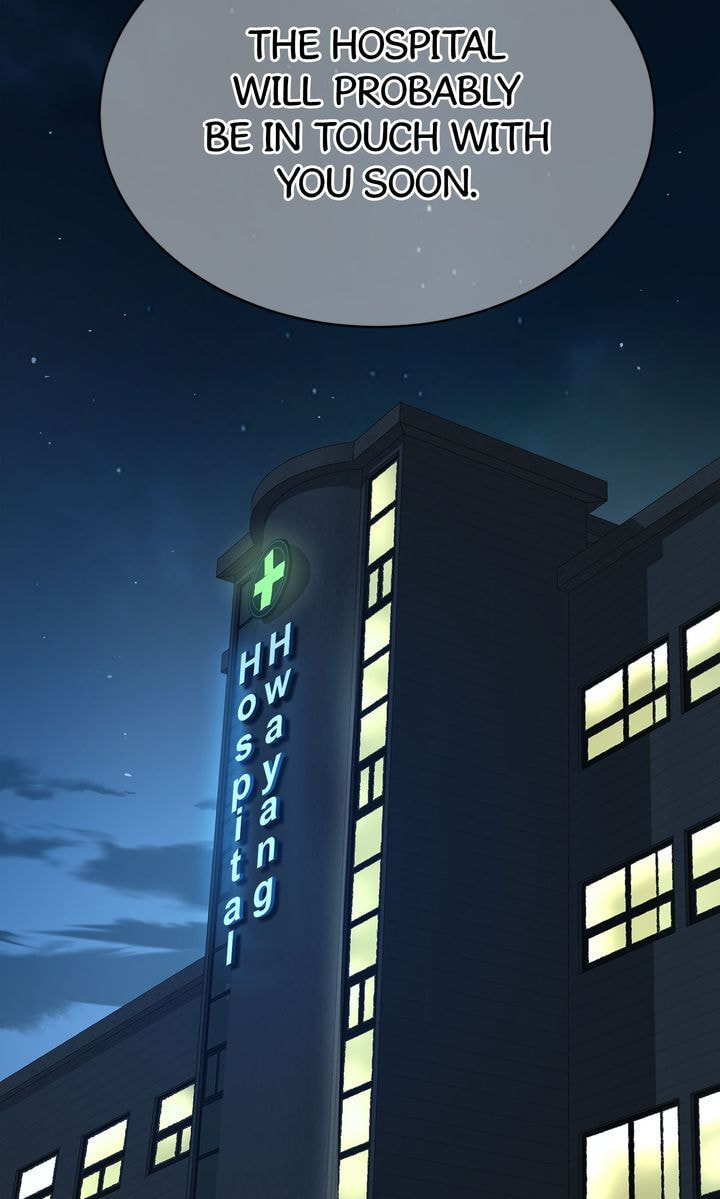 Flower of Allure Chapter 44 page 62 - 