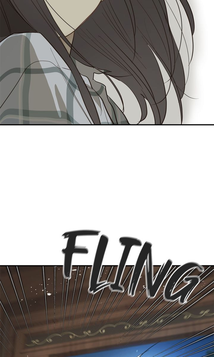 Flower of Allure Chapter 44 page 76 - 