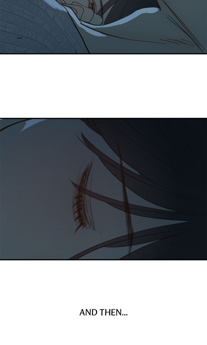 Flower of Allure Chapter 44 page 86 - 
