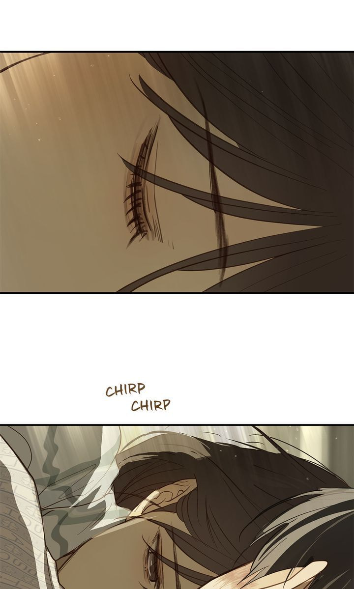 Flower of Allure Chapter 44 page 87 - 