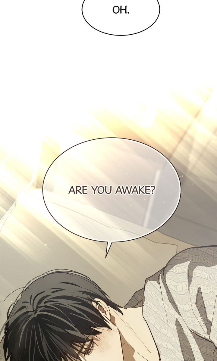 Flower of Allure Chapter 44 page 89 - 