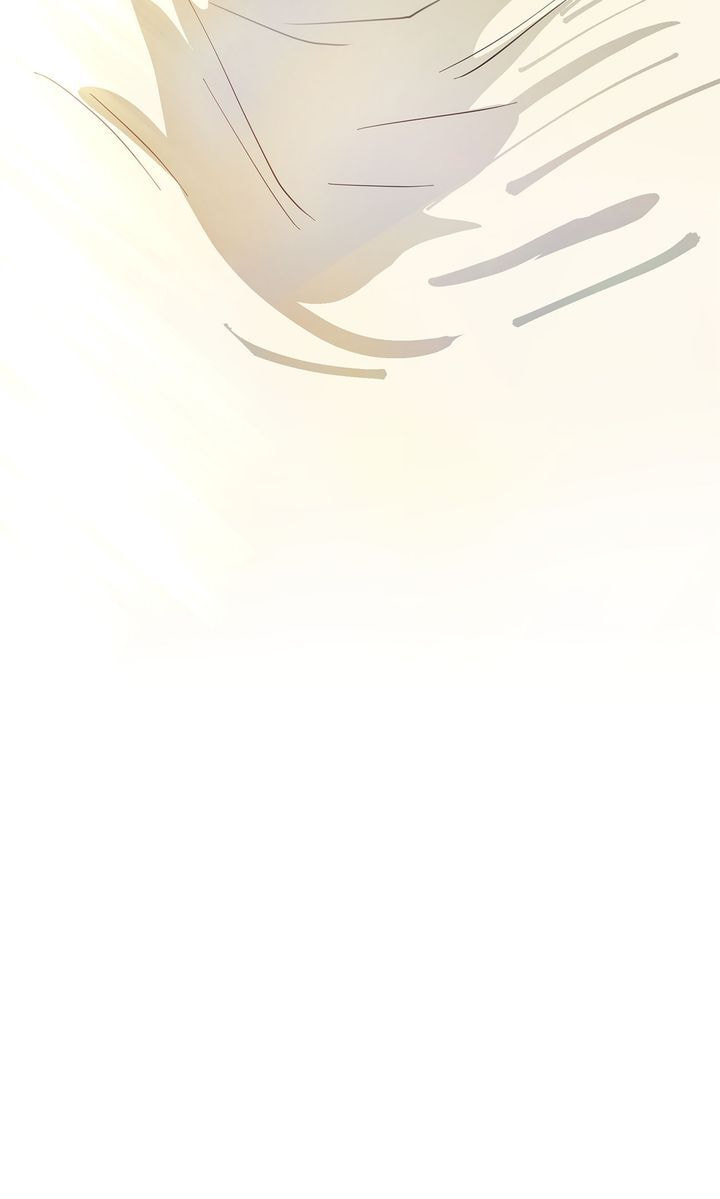 Flower of Allure Chapter 44 page 97 - 