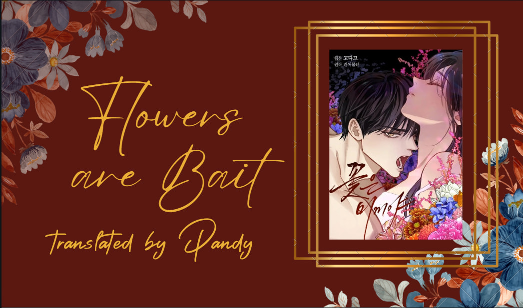 Flower of Allure Chapter 7 page 1 - 