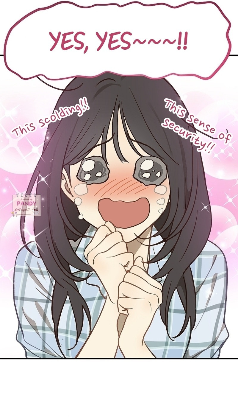 Flower of Allure Chapter 7 page 24 - 
