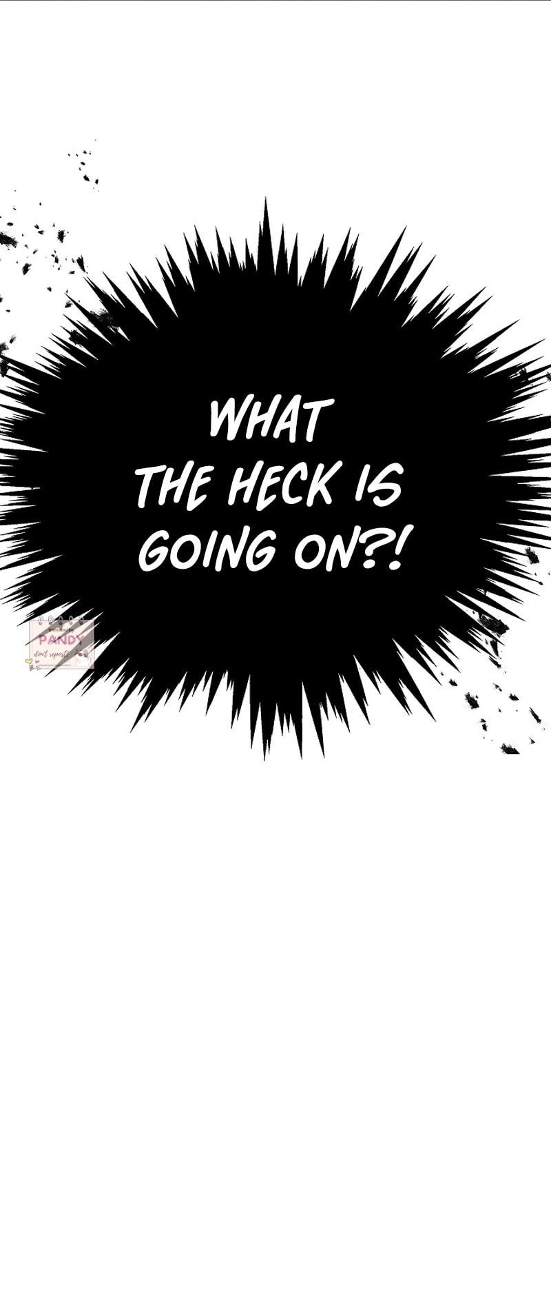Flower of Allure Chapter 7 page 8 - 
