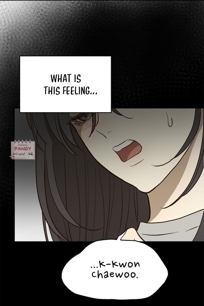 Flower of Allure Chapter 8 page 31 - 