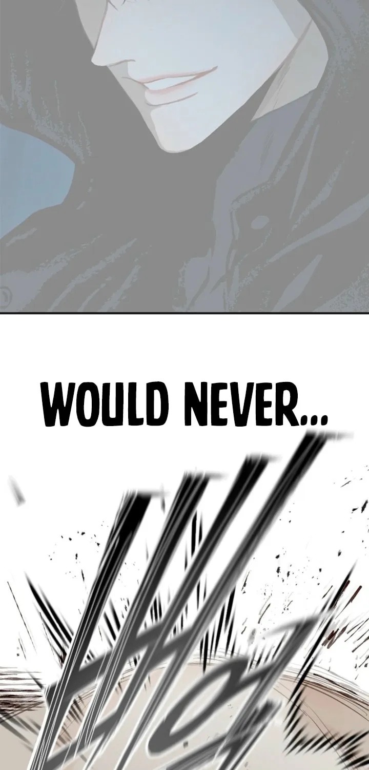 Flower of Allure Chapter 41 page 27 - 