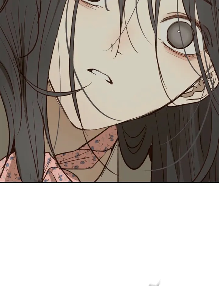 Flower of Allure Chapter 41 page 29 - 