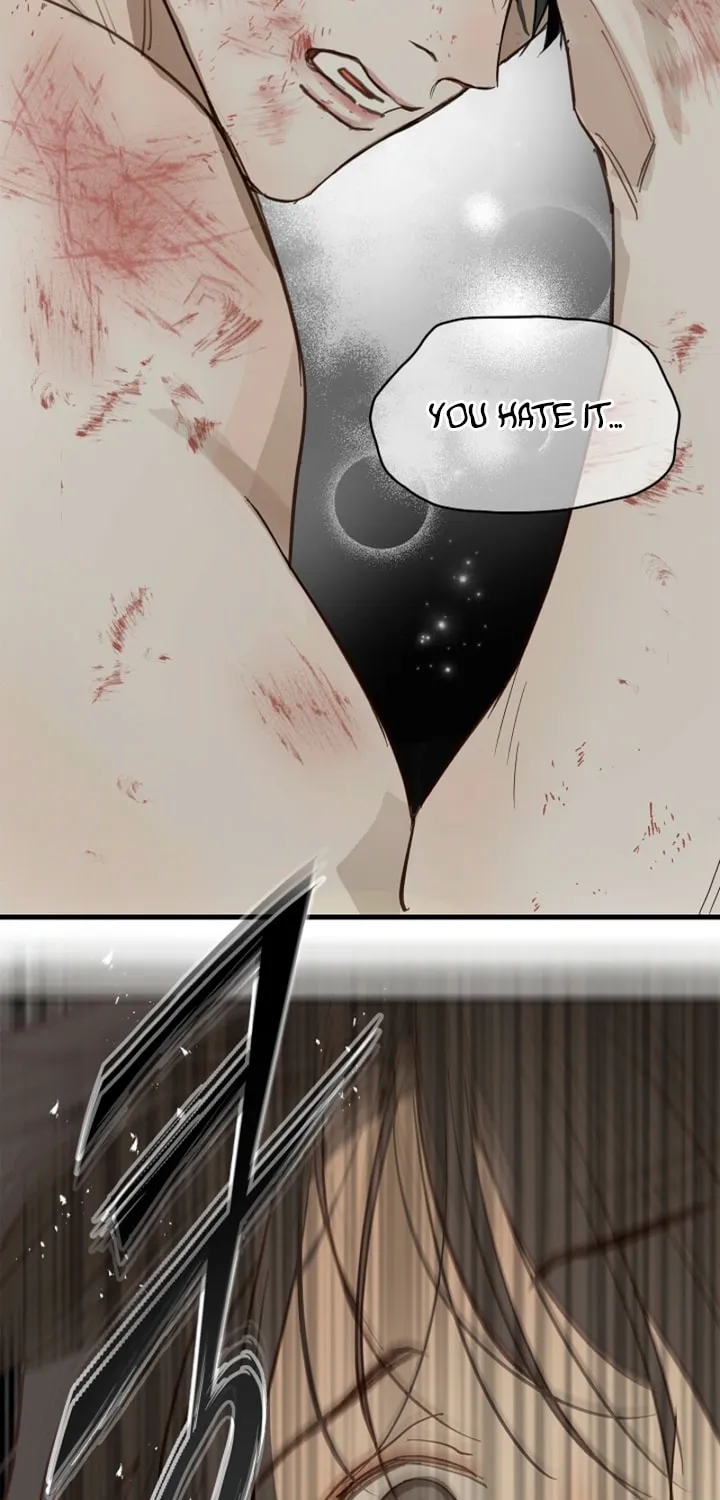 Flower of Allure Chapter 41 page 42 - 