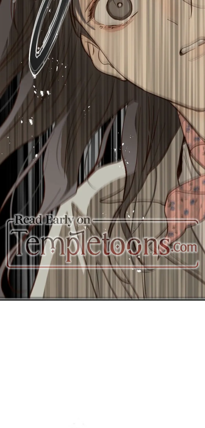 Flower of Allure Chapter 41 page 43 - 