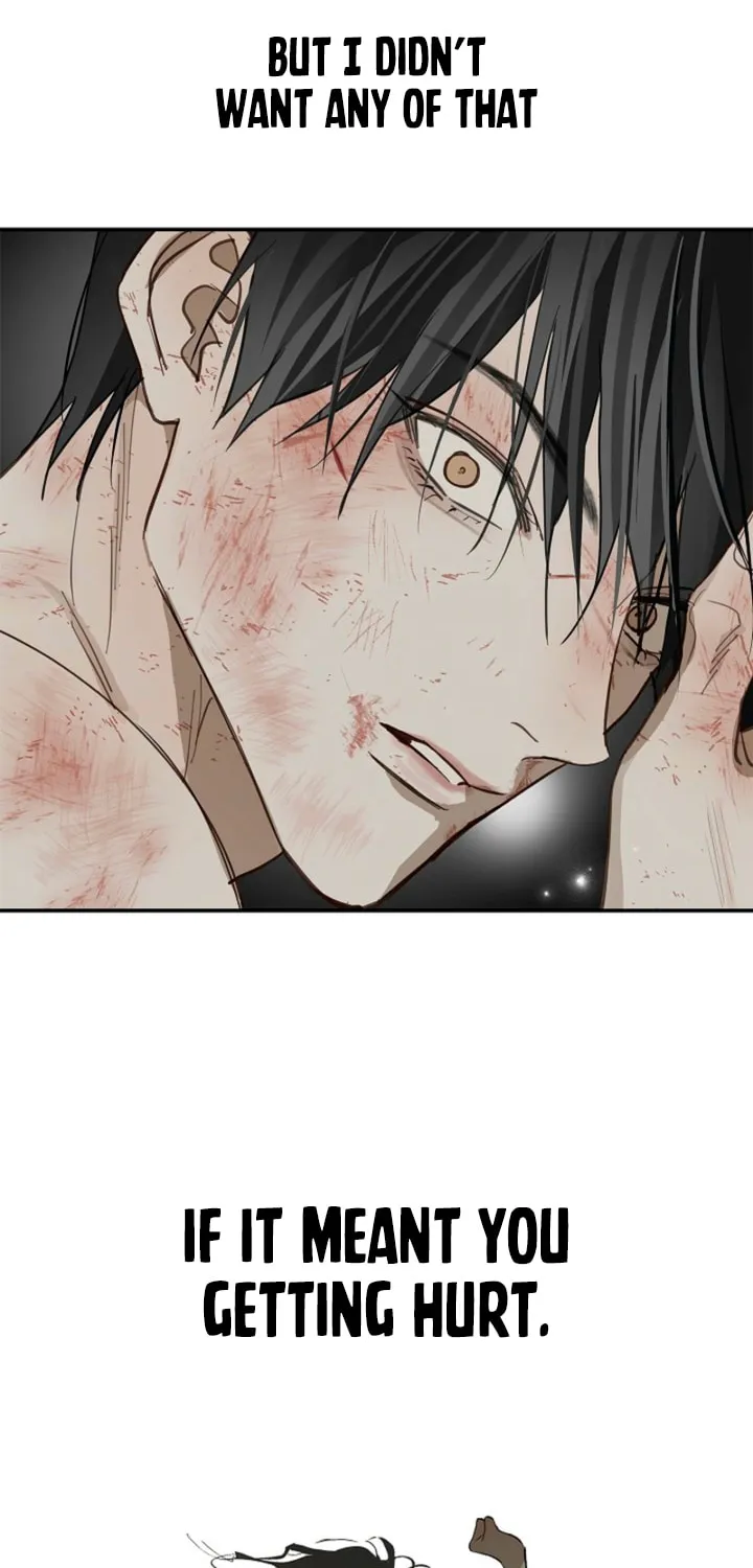 Flower of Allure Chapter 41 page 47 - 