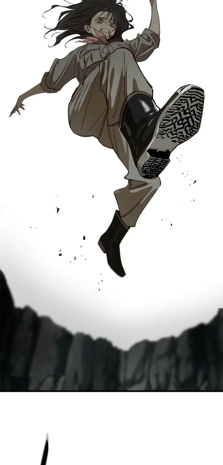Flower of Allure Chapter 41 page 48 - 