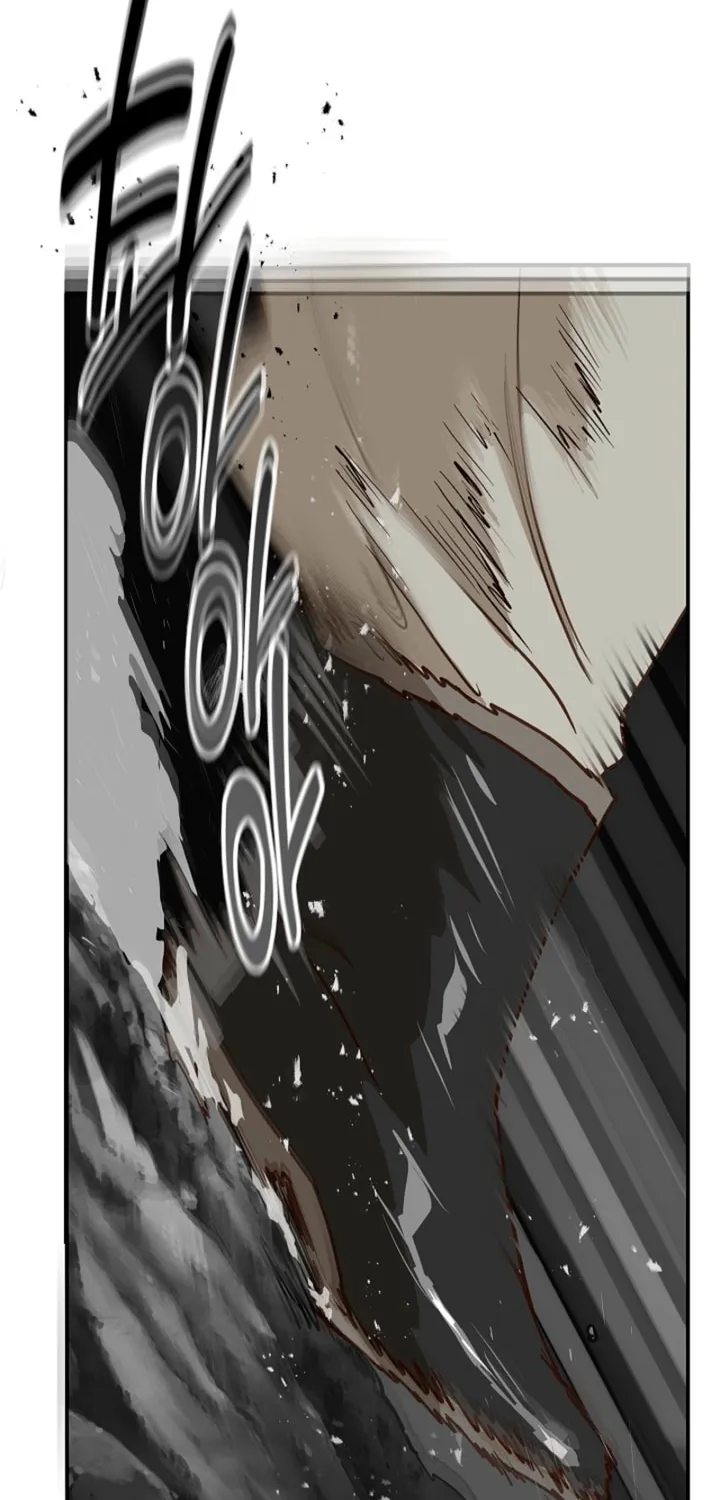 Flower of Allure Chapter 41 page 49 - 