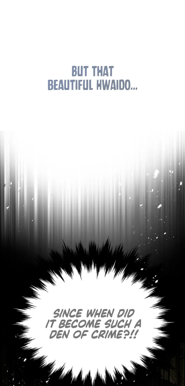 Flower of Allure Chapter 41 page 6 - 