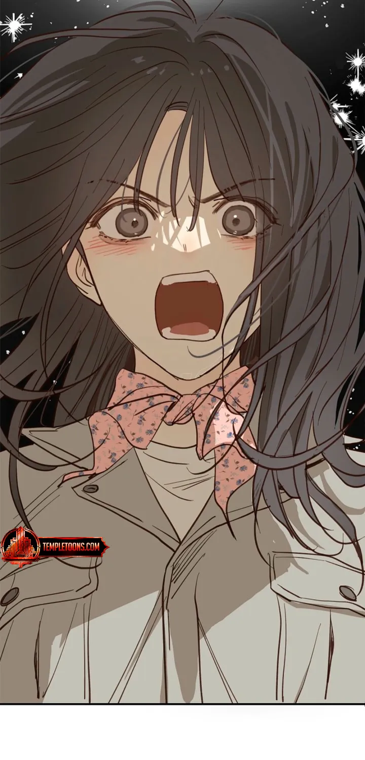 Flower of Allure Chapter 41 page 52 - 