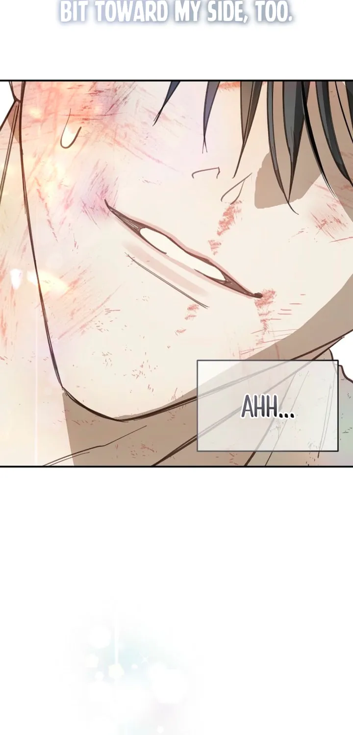 Flower of Allure Chapter 41 page 55 - 
